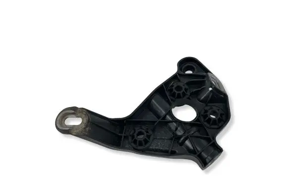 Mercedes-Benz C W205 ABS pump bracket A2054300100