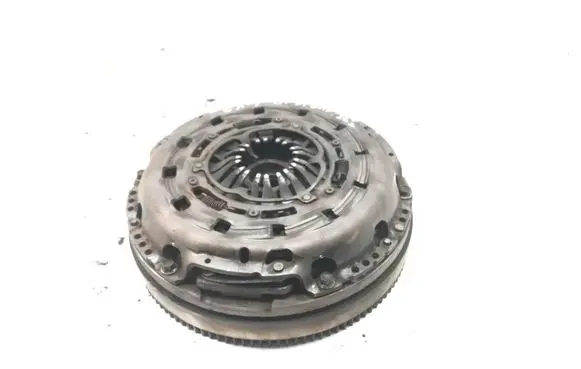 Mazda CX-5 Clutch set kit