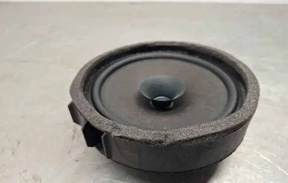 Mitsubishi i-MiEV Front door speaker 8720A166