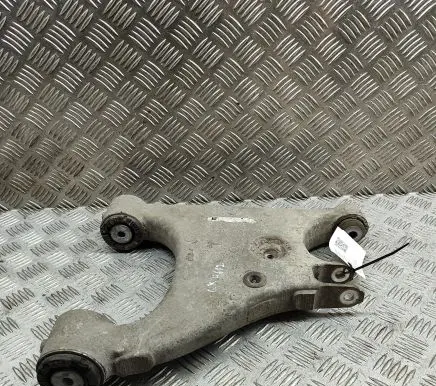 Tesla Model X Rear upper control arm/wishbone 102745100D