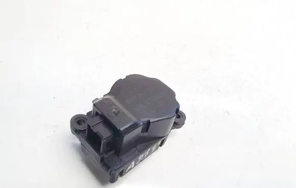 Fiat Croma Air flap motor/actuator 985100v02 526070508