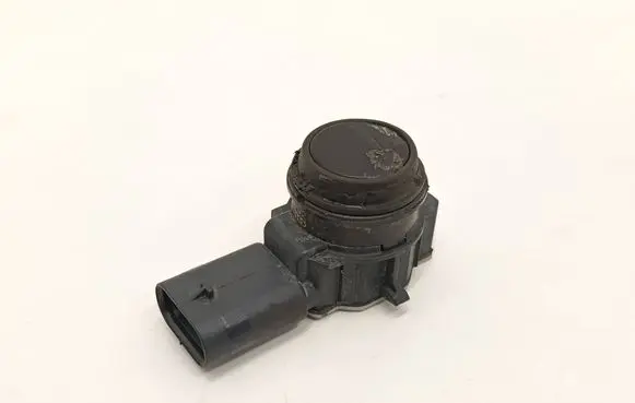 BMW 4 F32 F33 Parking PDC sensor 9261582 0263013511