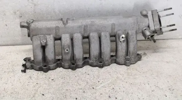 KIA Ceed Intake manifold 283102A730