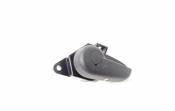 Ford Mondeo MK V Engine bonnet (hood) release handle DS7316B626A