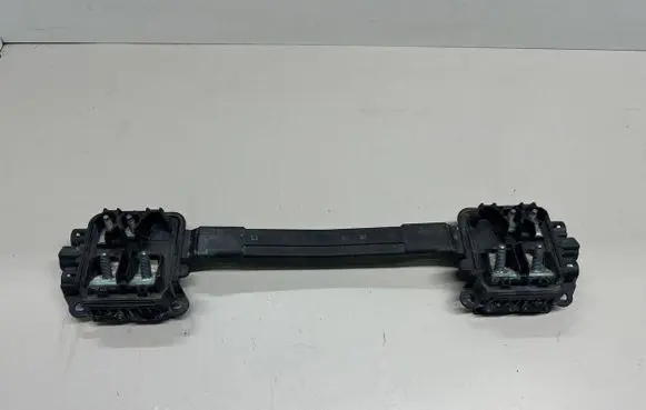 Mercedes-Benz E W238 Other devices A2055455100