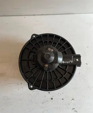 Suzuki Liana Heater fan/blower 1940001480