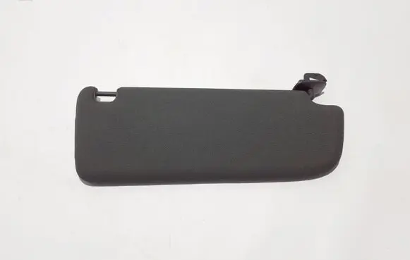 Audi A6 S6 C6 4F Sun visor 4F0857551P
