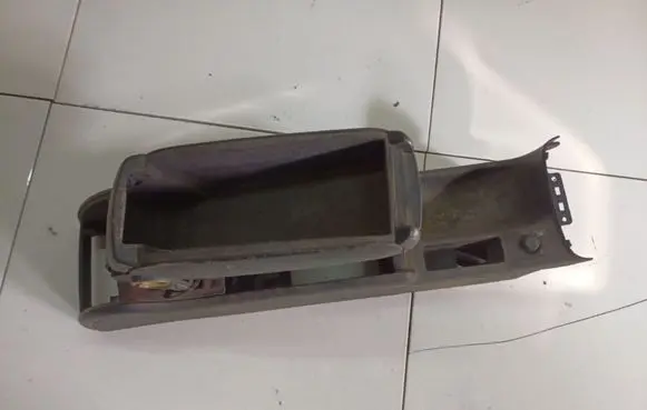 Audi A6 S6 C5 4B Armrest 4B0863244B