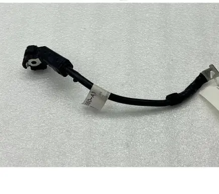 KIA Niro Positive cable (battery) 91660AT010