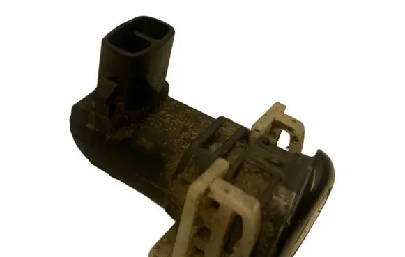 Mazda 6 Parking PDC sensor GS2A67UC1A K6021