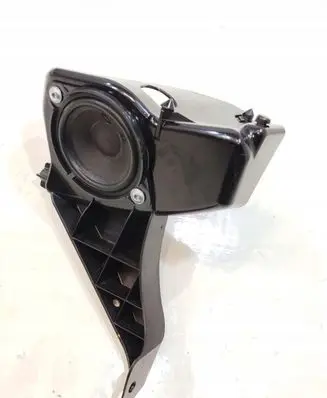 Audi A7 S7 4G Front door speaker 4G8035243
