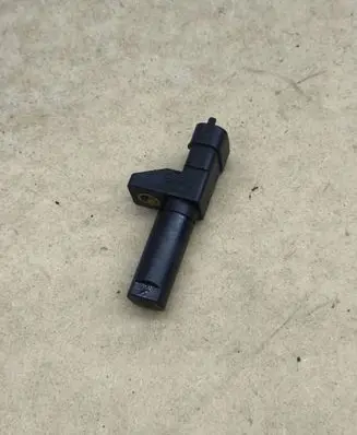 Mercedes-Benz C W203 Crankshaft position sensor A0041538728