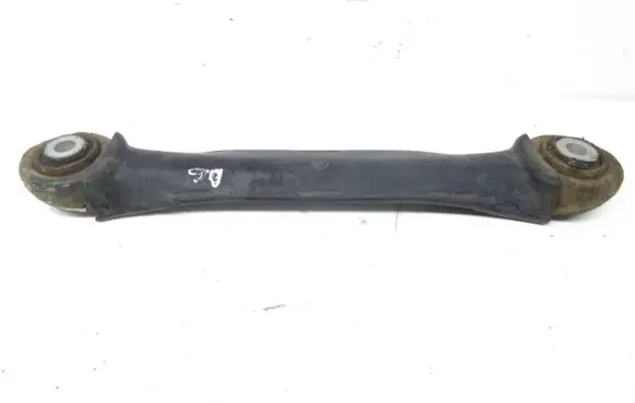 Mercedes-Benz CLK A209 C209 Rear control arm