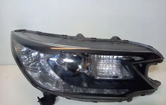 Honda CR-V Headlight/headlamp