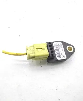 Hyundai i30 Airbag deployment crash/impact sensor 95920A6000