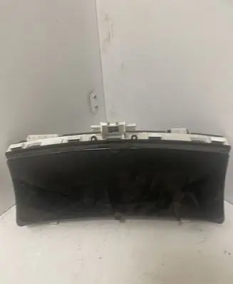 Toyota Corolla E120 E130 Speedometer (instrument cluster) 8380002C60