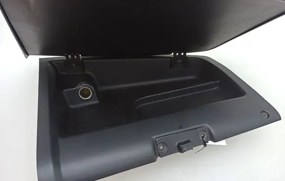 Ford Transit Glove box 6C11V06203AW