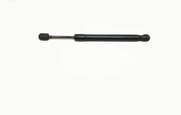 Audi A6 S6 C6 4F Tailgate/trunk strut/damper 4F5827552