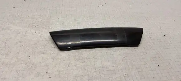 Volkswagen Transporter - Caravelle T5 Front door handle cover 7H0867171B