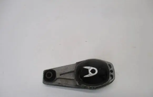 Citroen C3 Engine mount vacuum valve 9681855180