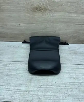 Volkswagen PASSAT B8 Steering wheel column trim 3G0858560 3G0858565