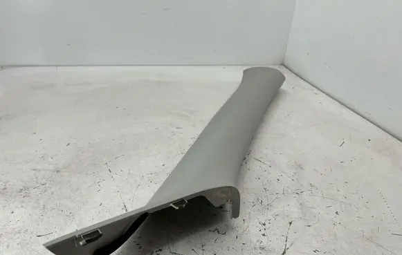 Subaru Forester SK (A) pillar trim 94010SJ001ME