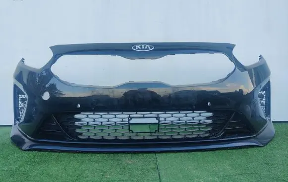 KIA Ceed Front bumper 86511J7700