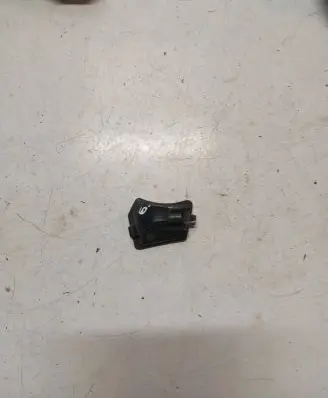 Volvo S80 Front door wing mirror part 3040000