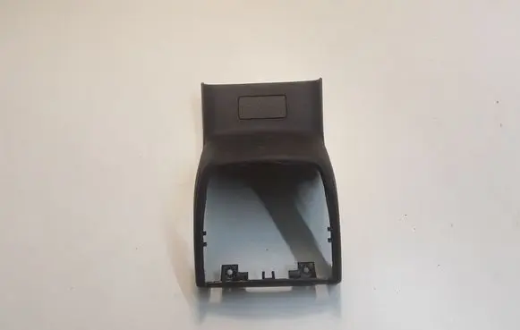 Skoda Kamiq Other interior part 654857289