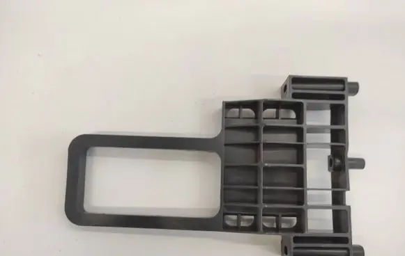 Mercedes-Benz GLE AMG (W166 - C292) Battery bracket A9065410640 123456789