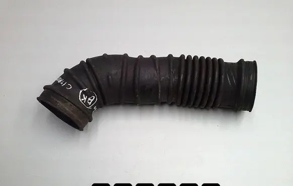 Citroen C-Crosser Air intake hose/pipe