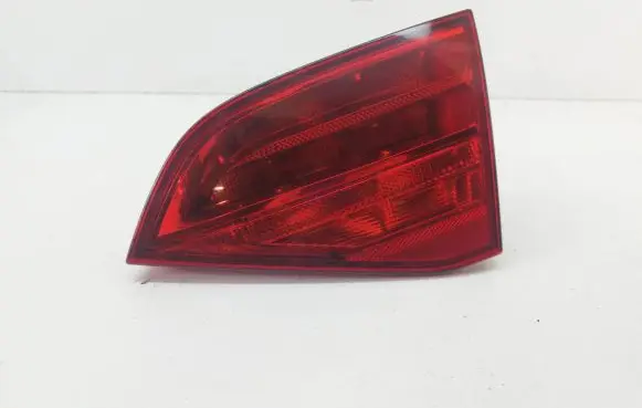 Audi A4 S4 B8 8K Tailgate rear/tail lights 21968006 219602 21962201