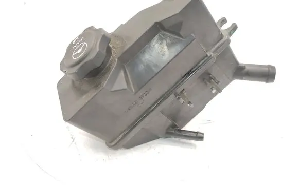 Opel Insignia A Power steering fluid tank/reservoir 13278248