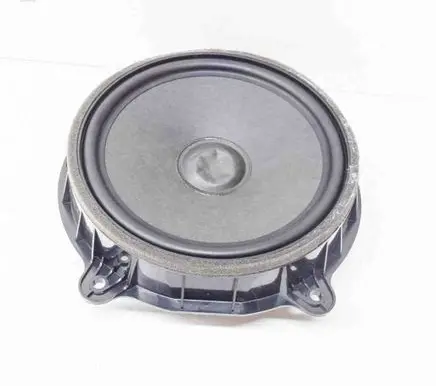 Tesla Model 3 Front door speaker 107974400E 430407772455