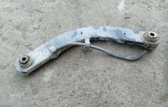 Opel Vectra C Rear upper control arm/wishbone
