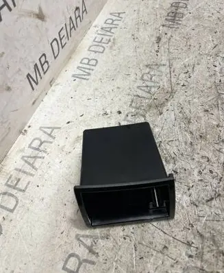 Mercedes-Benz E W213 Ashtray (front) A2138100700