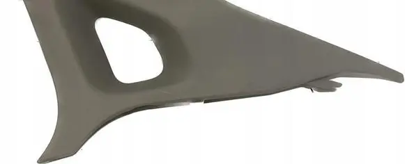 KIA Optima Wiper trim 85861-D4000