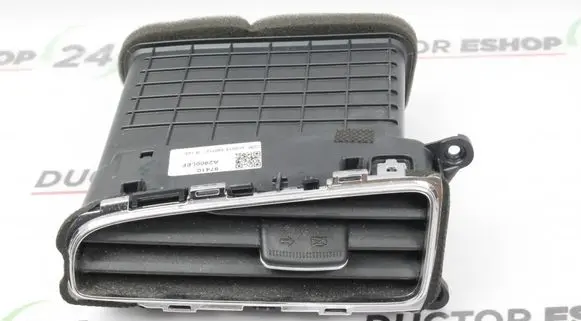 KIA Ceed Cabin air duct channel 97410A2900