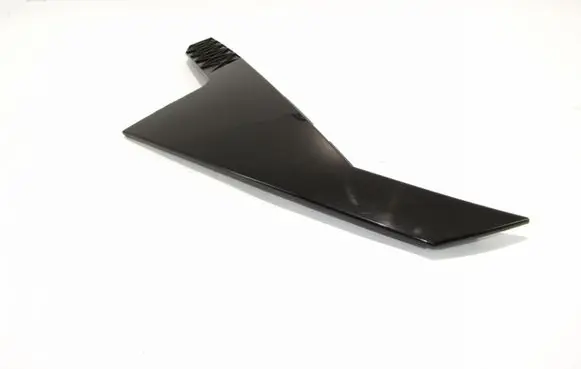 Fiat 500L Rear door trim (molding) 7355228840