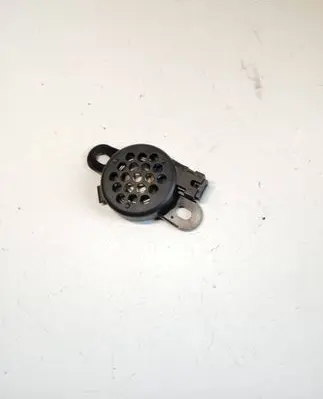 Audi A5 8T 8F Parking PDC sensor speaker 8E0919279 050511 ATW602694