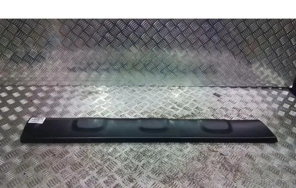 Honda CR-V Front bodywork piece 
