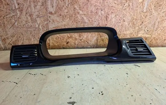 Honda FR-V Dashboard trim 77620SJDG110