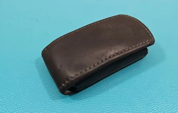 Engine ECU kit and lock set