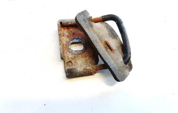 Peugeot 806 Other exterior part 1481483080a