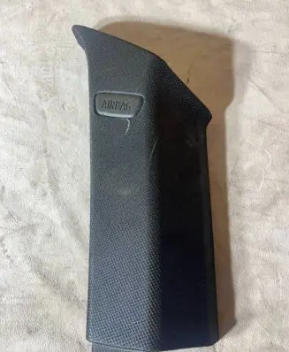 BMW 4 F36 Gran coupe Other interior part 51438059306