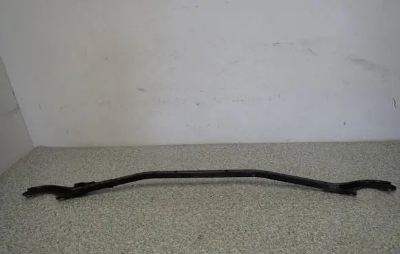 Toyota RAV 4 (XA20) Fuel tank 