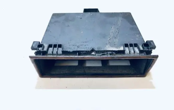 Volkswagen Golf IV Other interior part 1j0857058b