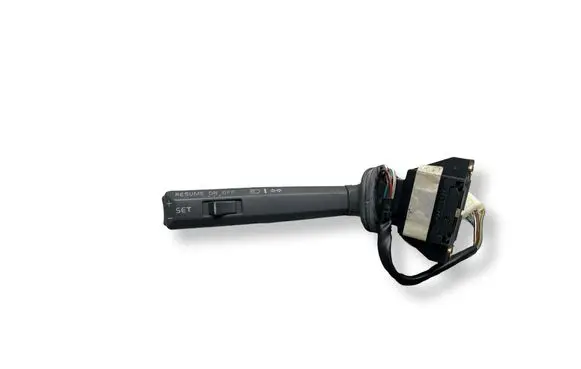 Volvo S70 V70 V70 XC Cruise control stalk 