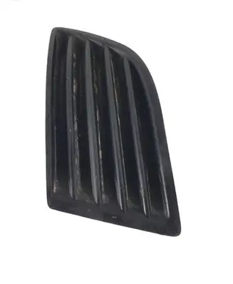 Ford Galaxy Front bumper lower grill 7M5853683B