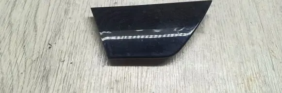 Mercedes-Benz E C207 W207 Rear door card trim A2077201722
